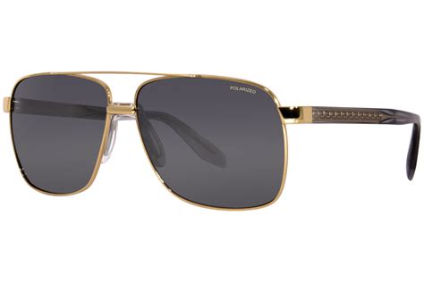 versace model 2174|versace ve2174 polarized.